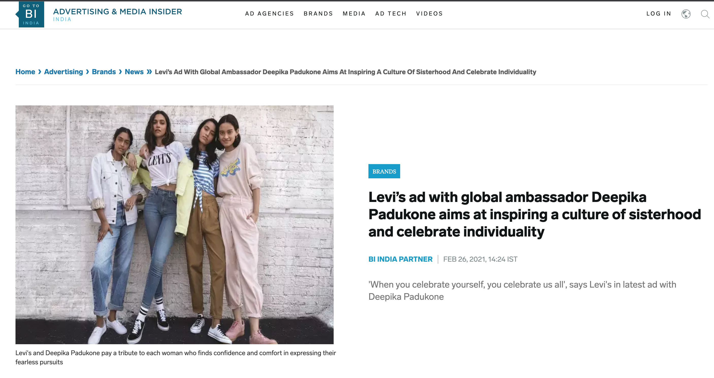 Levi's Fashion Fits_2