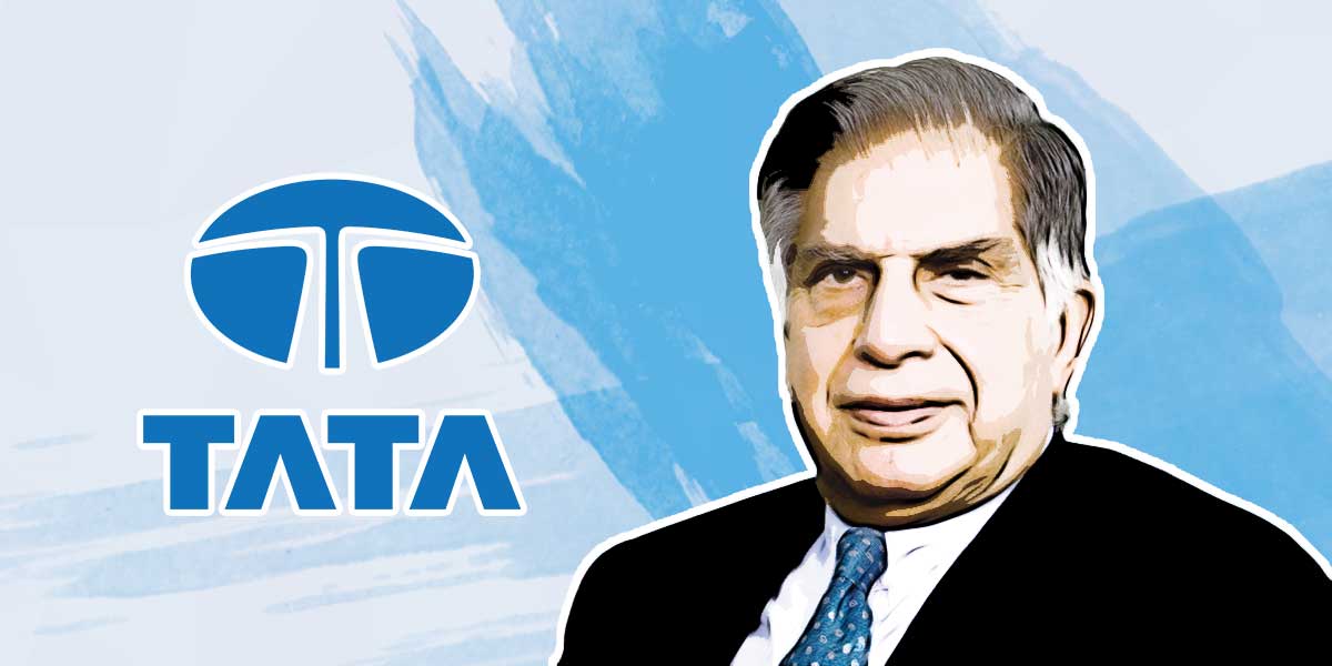 TATA
