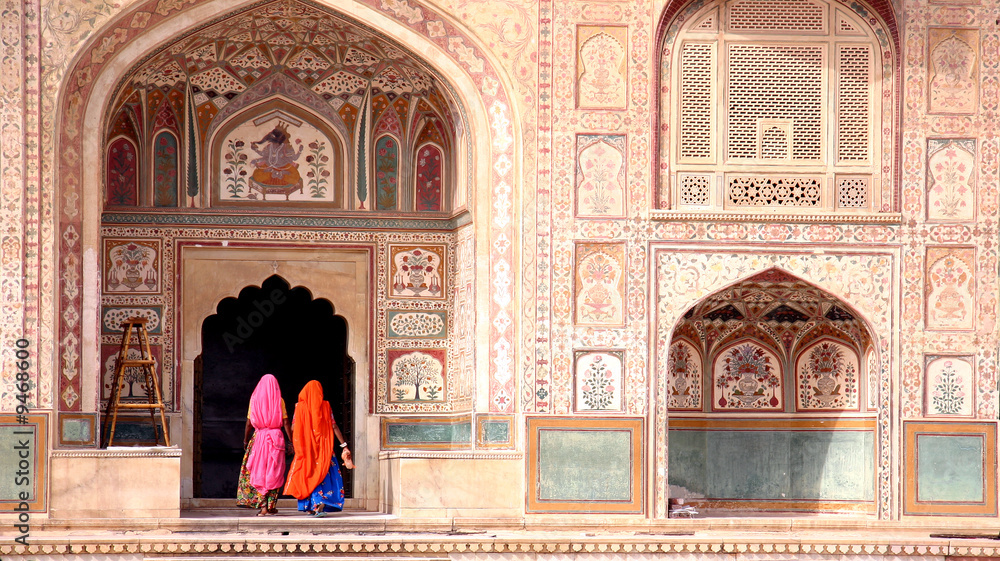 Rajasthan